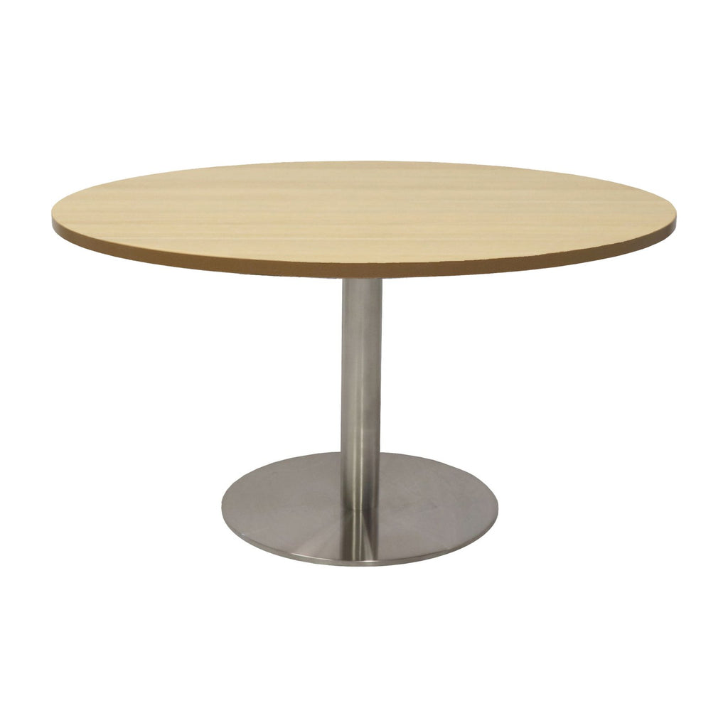Estilo Round Coffee Table, view 18