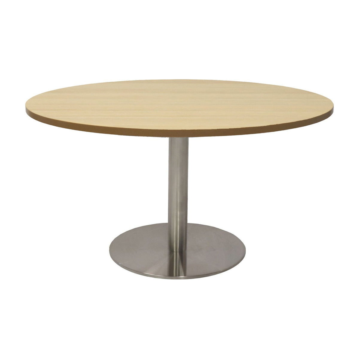 Estilo Round Coffee Table, view 18