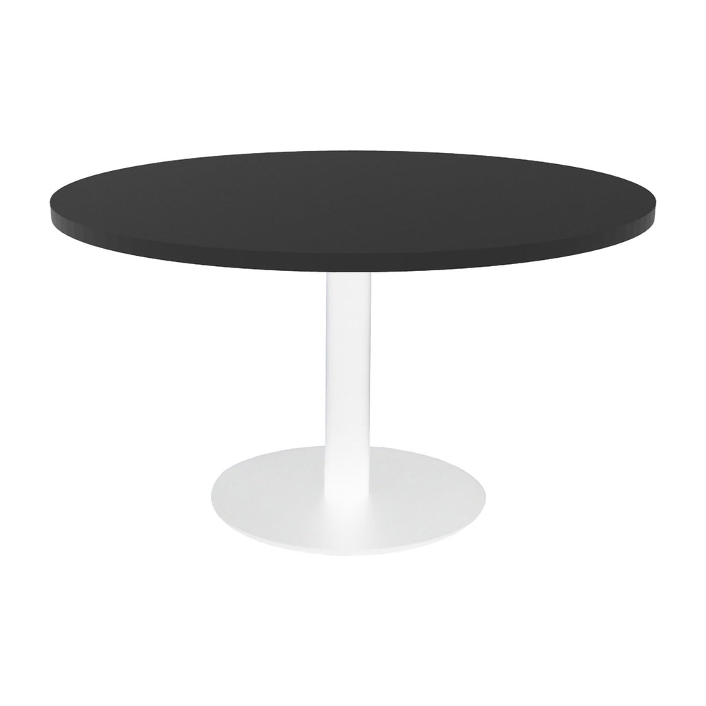 Estilo Round Coffee Table, view 19