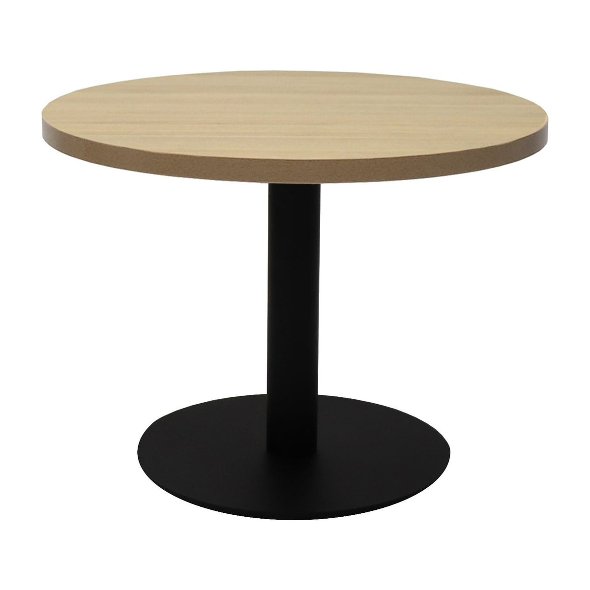 Estilo Round Coffee Table, view 20
