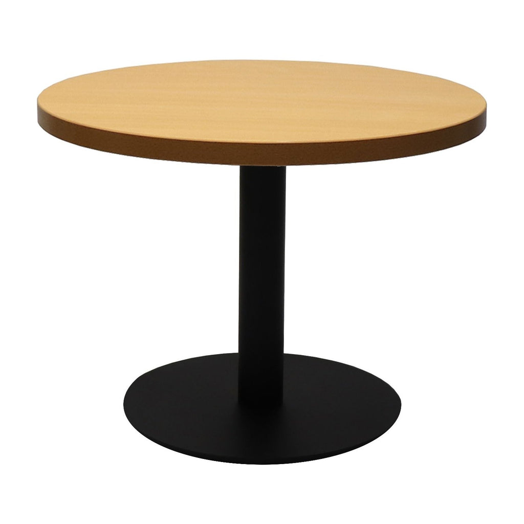 Estilo Round Coffee Table, view 21