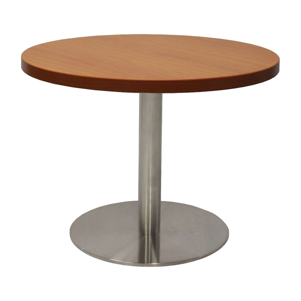 Estilo Round Coffee Table, view 22