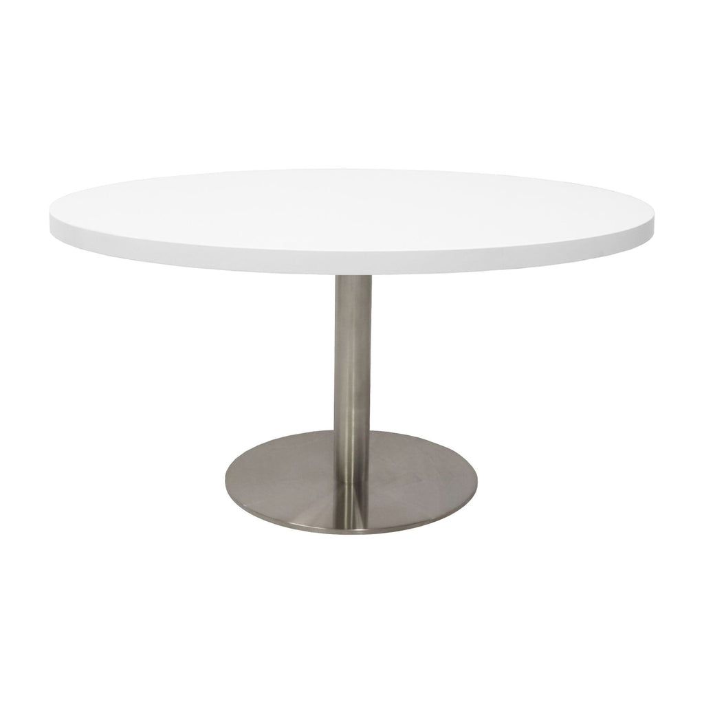 Estilo Round Coffee Table, view 23