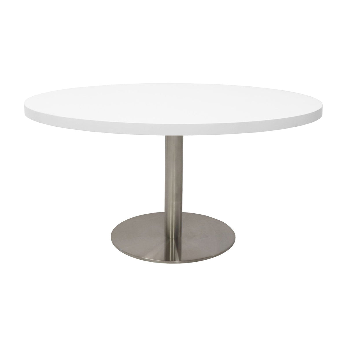Estilo Round Coffee Table, view 23