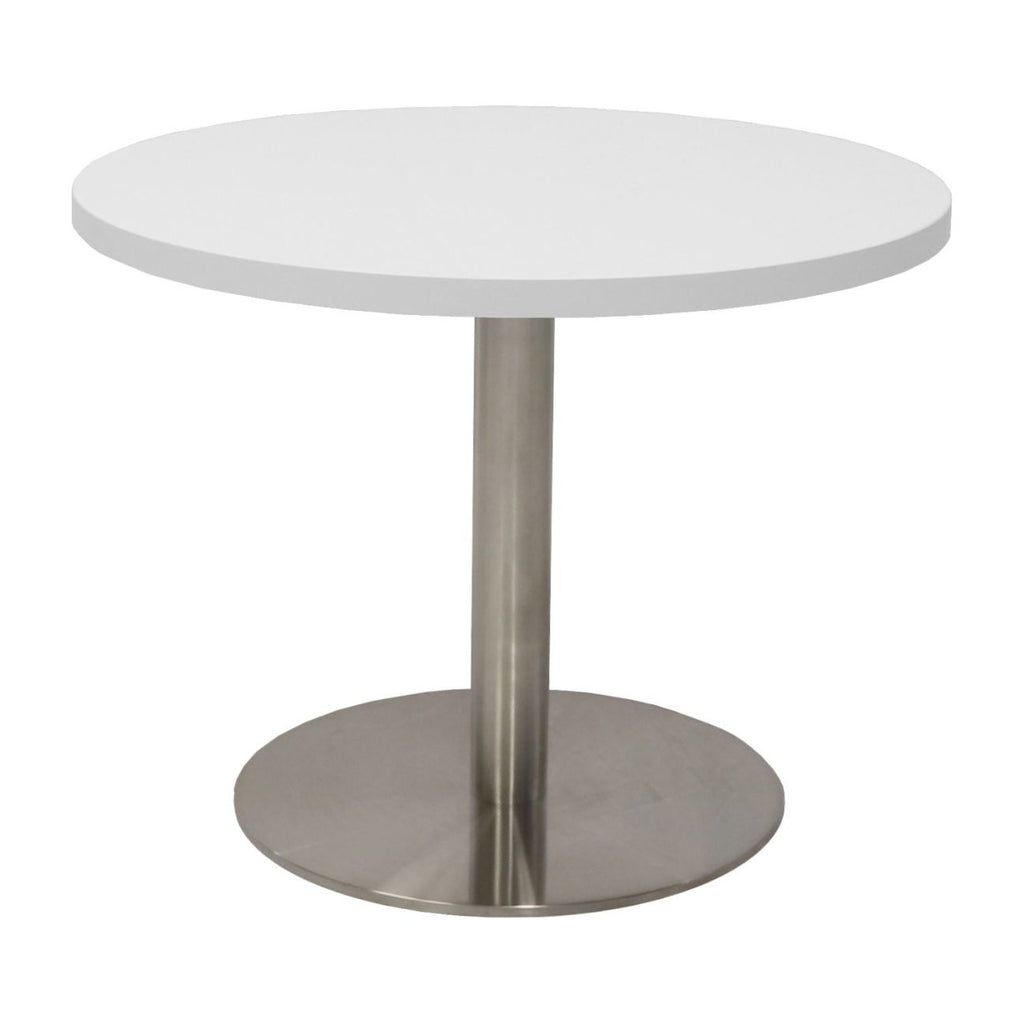 Estilo Round Coffee Table, view 24