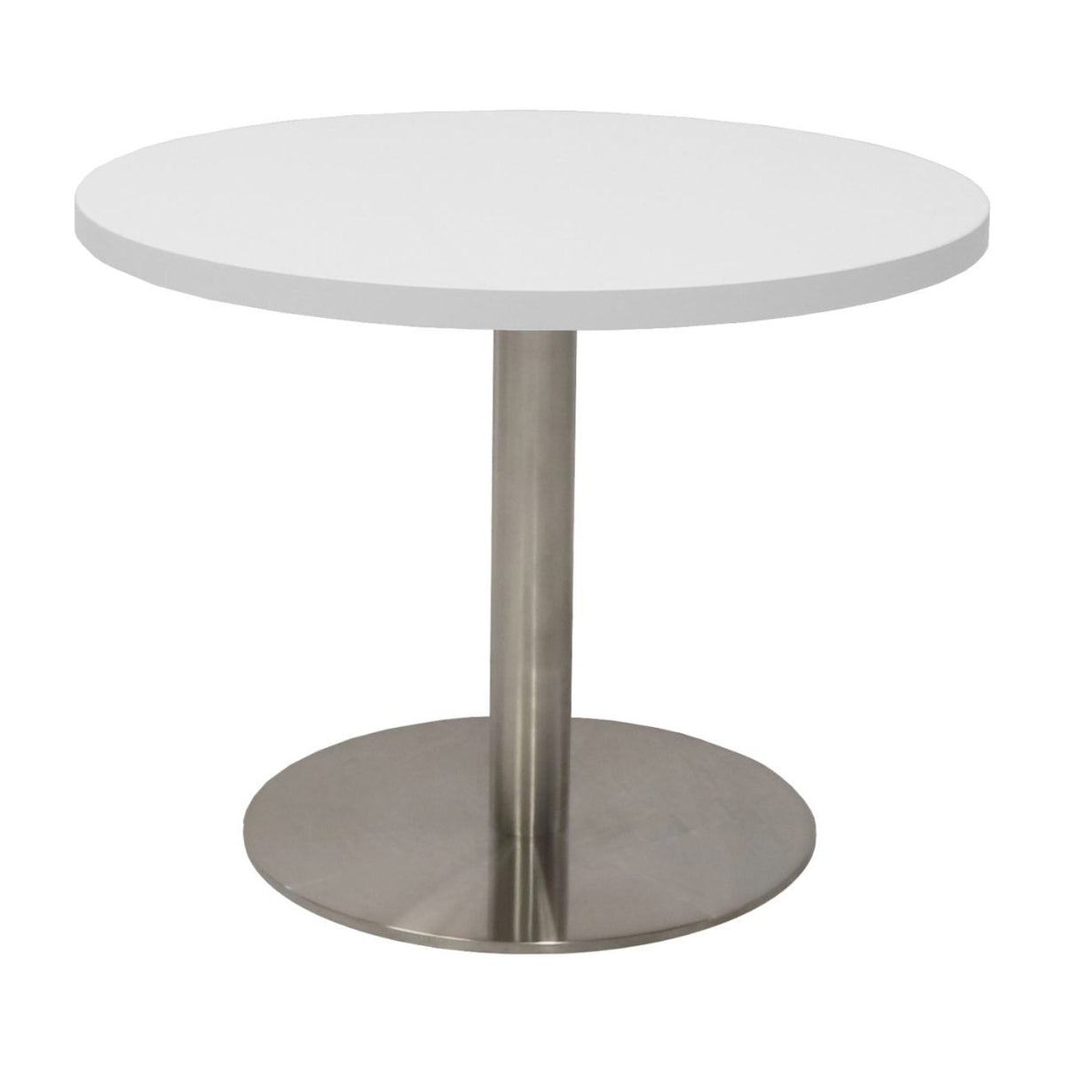 Estilo Round Coffee Table, view 24