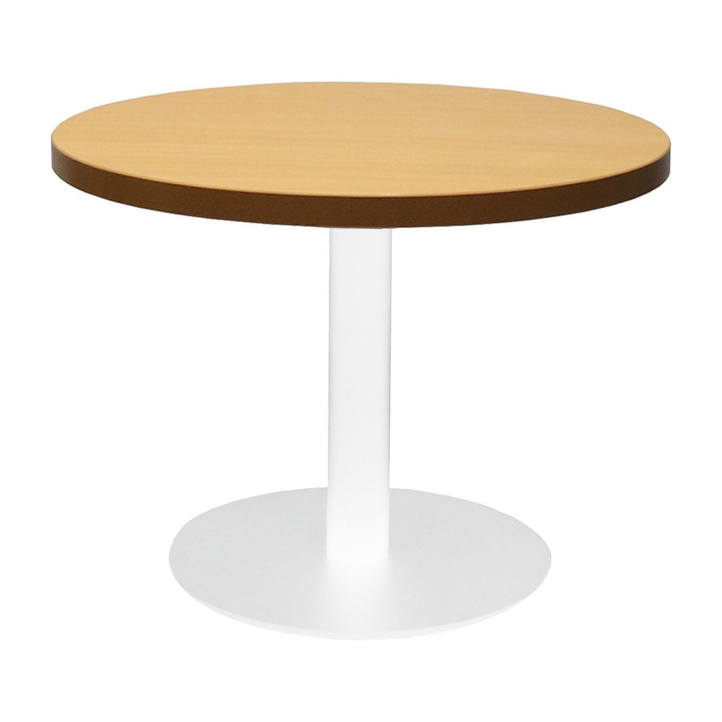 Estilo Round Coffee Table, view 25