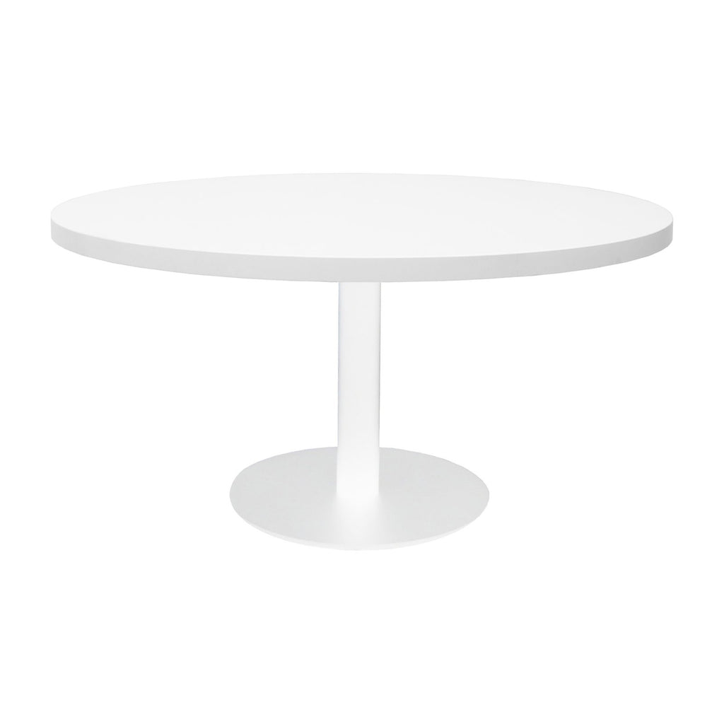 Estilo Round Coffee Table, view 26