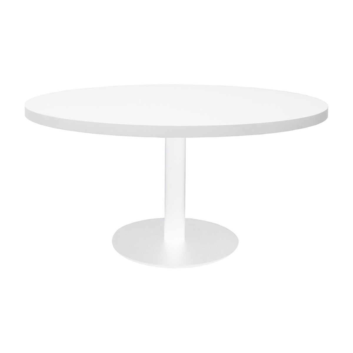 Estilo Round Coffee Table, view 26