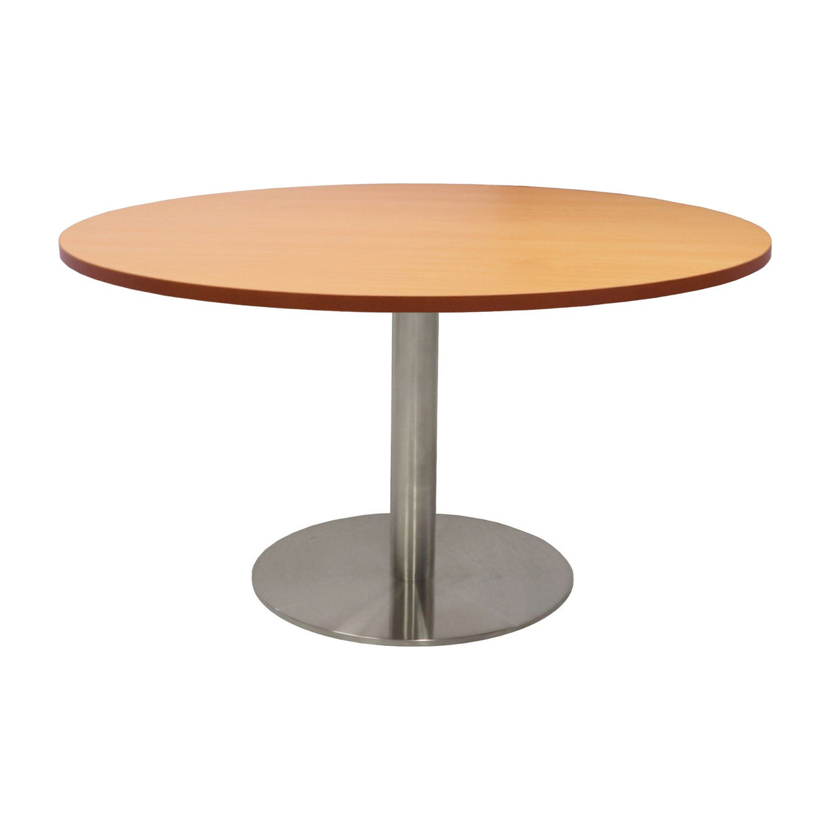 Estilo Round Coffee Table, view 27