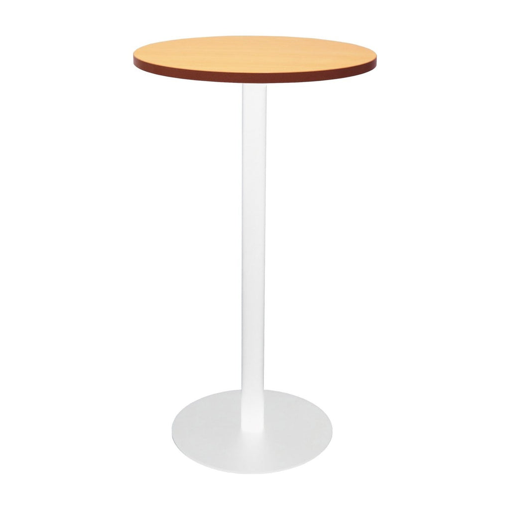 Estilo Round Dry Bar Table