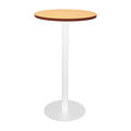 Estilo Round Dry Bar Table