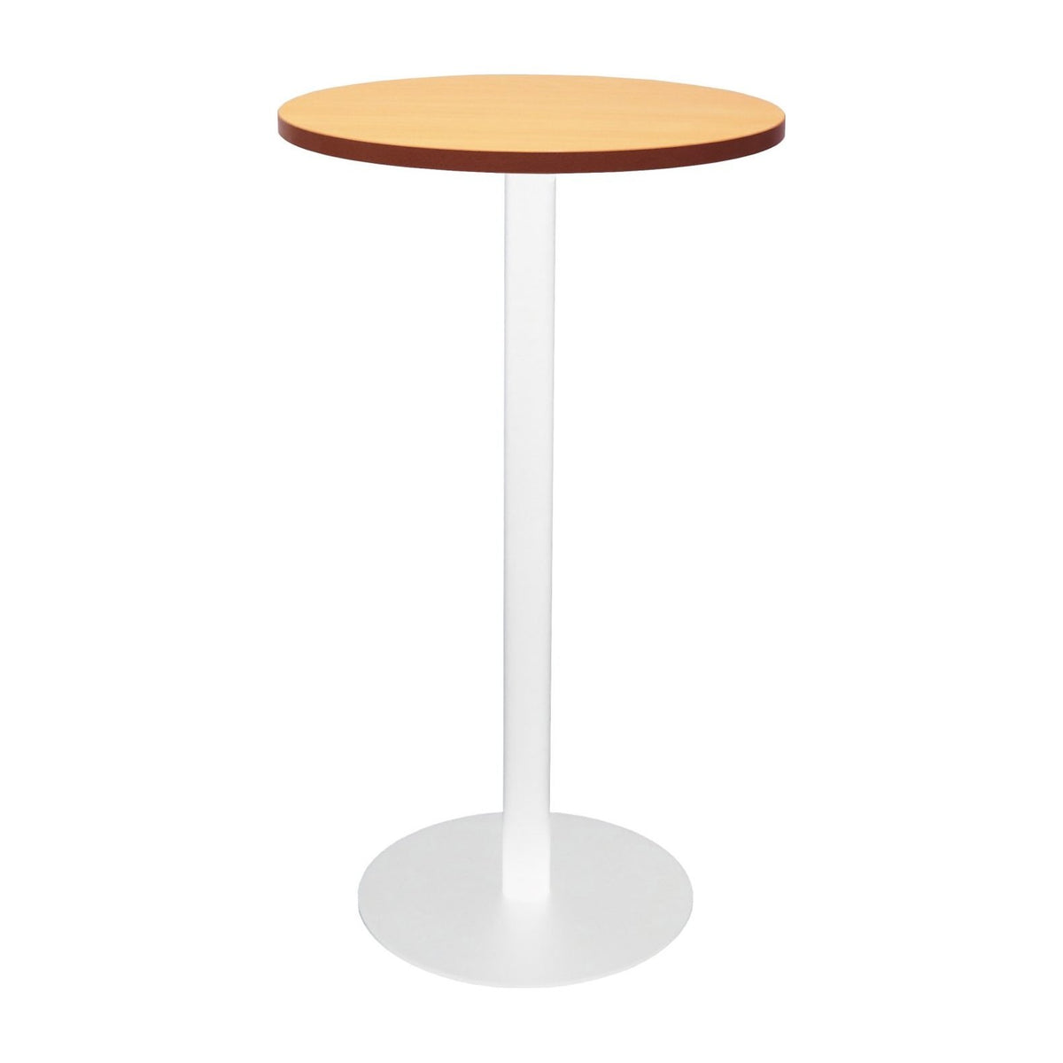 Estilo Round Dry Bar Table