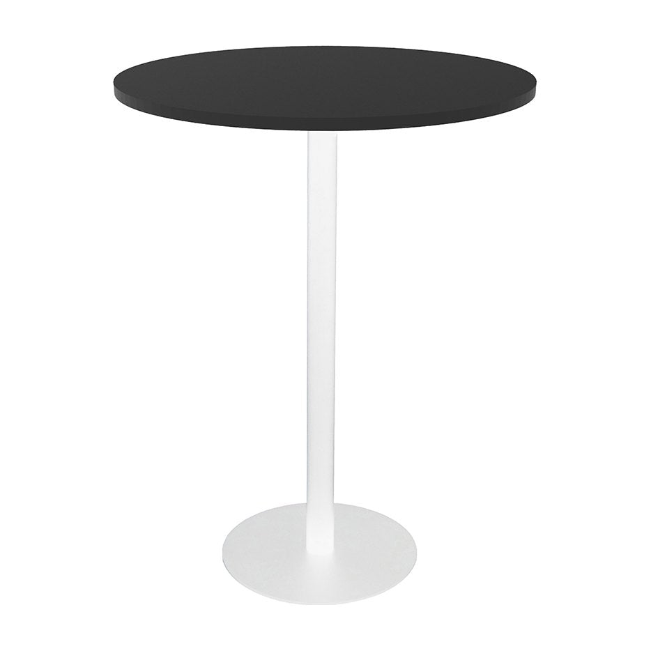 Estilo Round Dry Bar Table, view 2