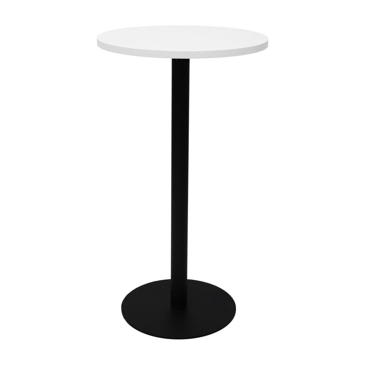 Estilo Round Dry Bar Table, view 3