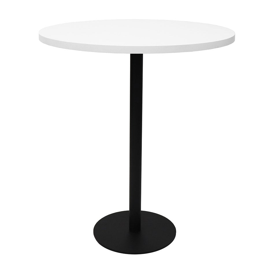 Estilo Round Dry Bar Table, view 4