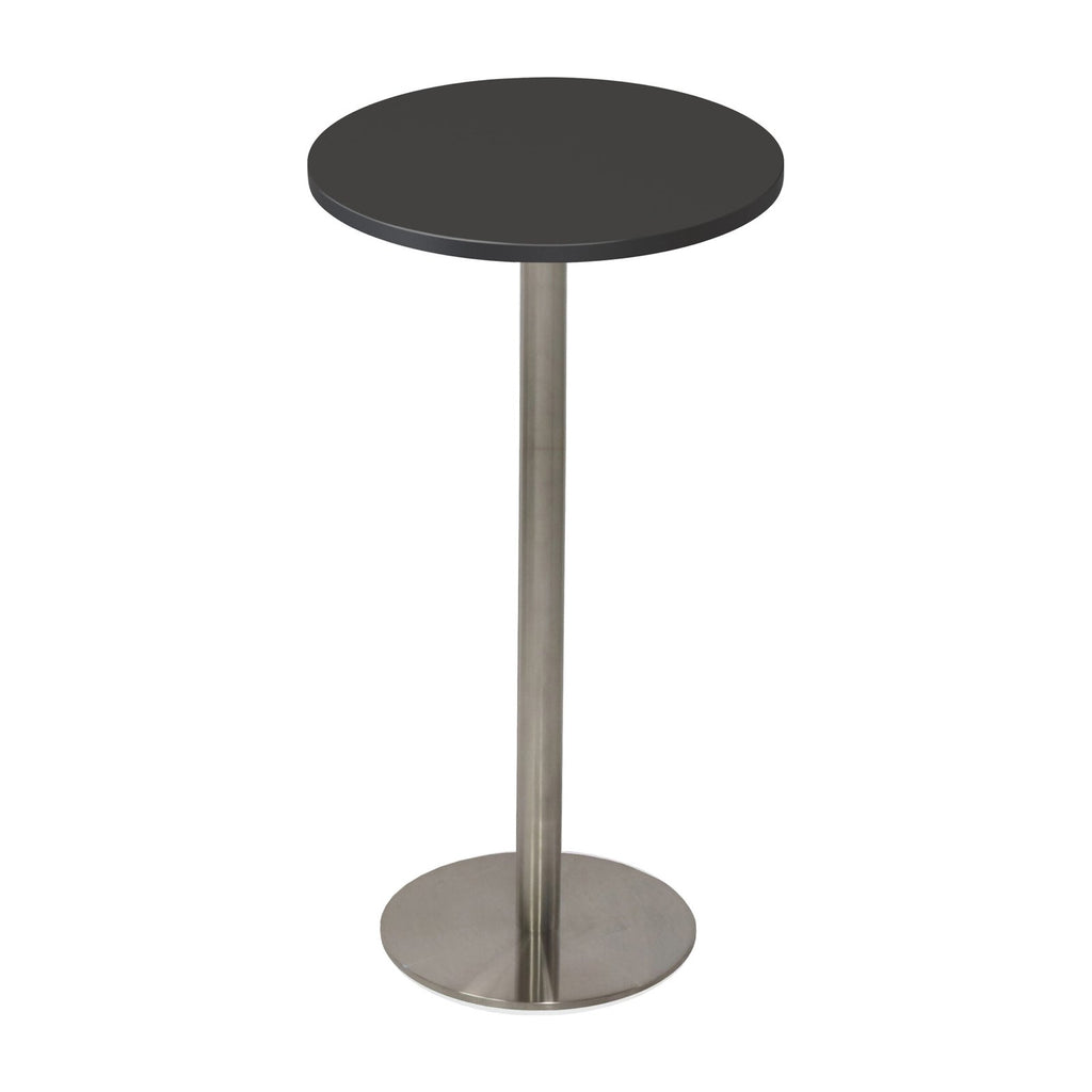 Estilo Round Dry Bar Table, view 5