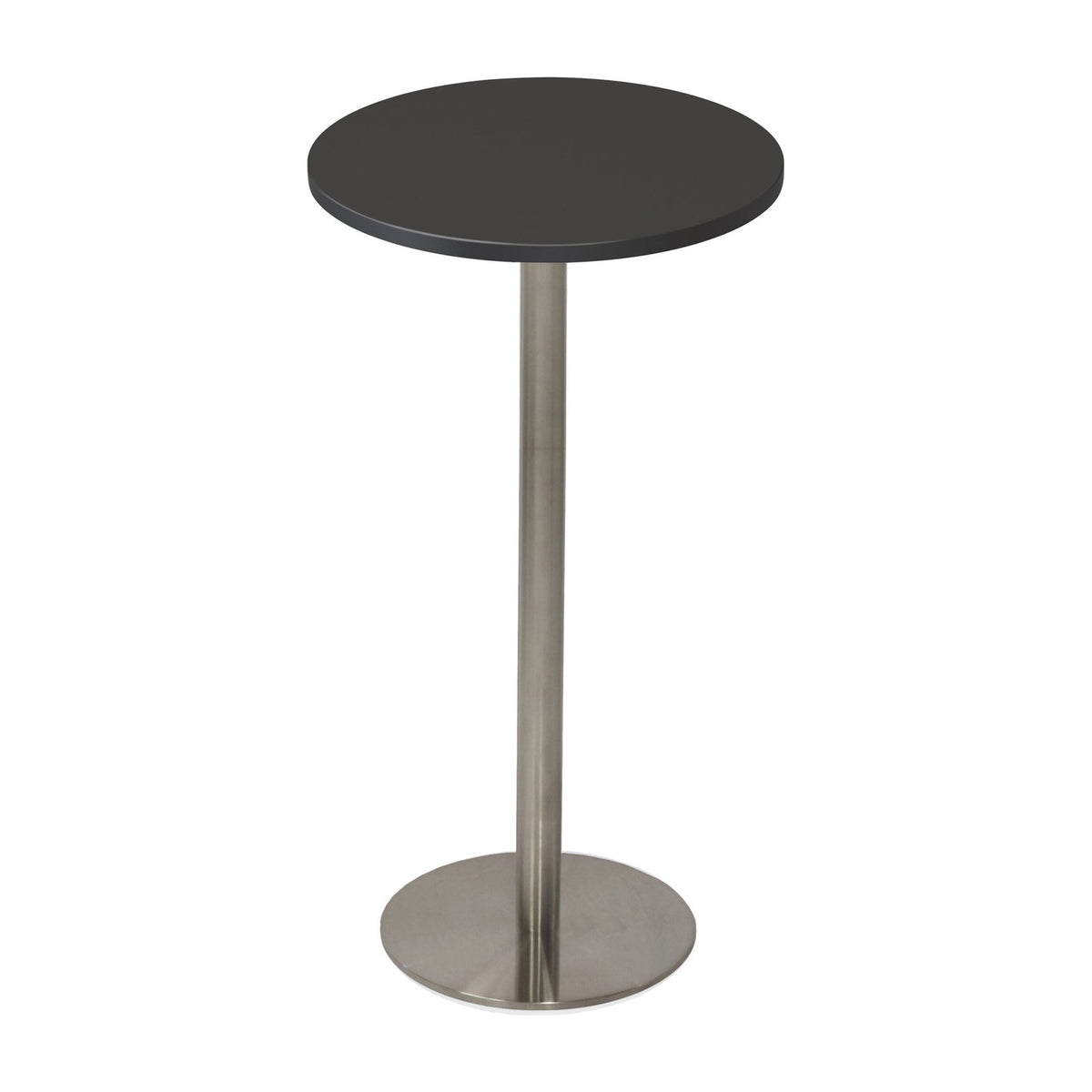 Estilo Round Dry Bar Table, view 5