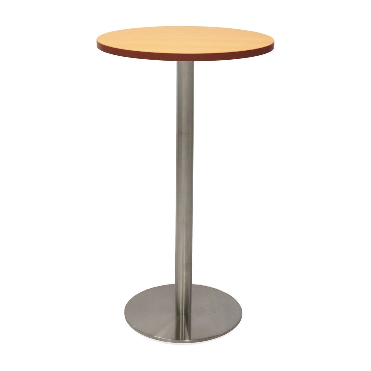 Estilo Round Dry Bar Table, view 6