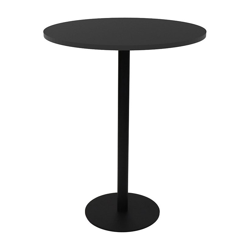 Estilo Round Dry Bar Table, view 7