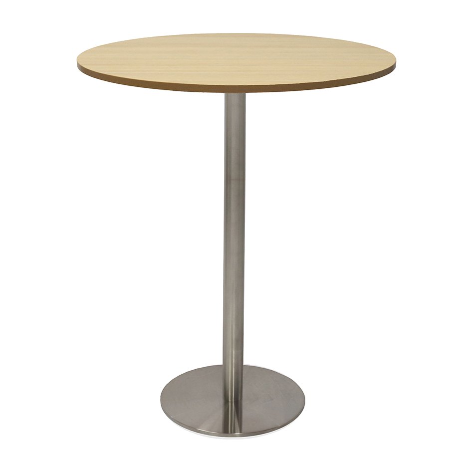 Estilo Round Dry Bar Table, view 8
