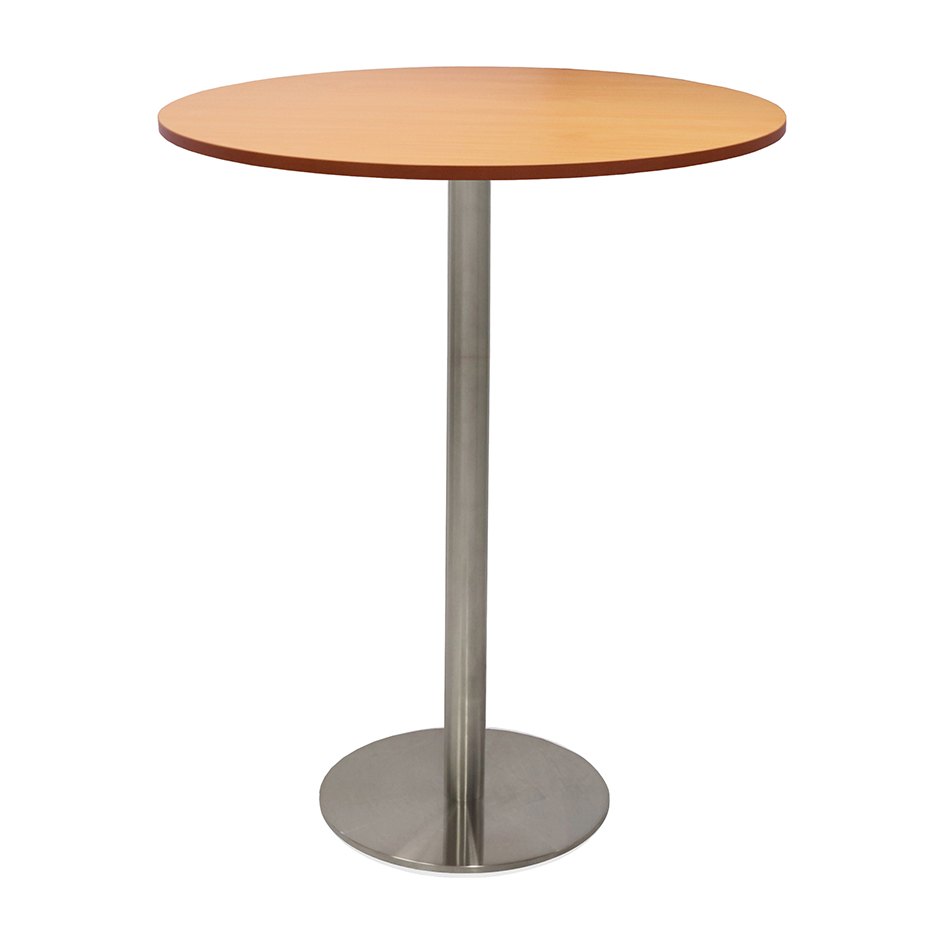 Estilo Round Dry Bar Table, view 9