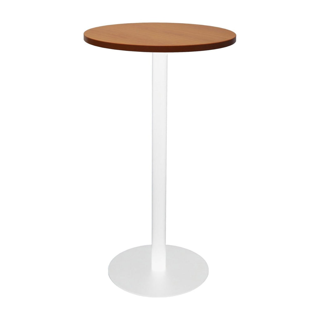 Estilo Round Dry Bar Table, view 10
