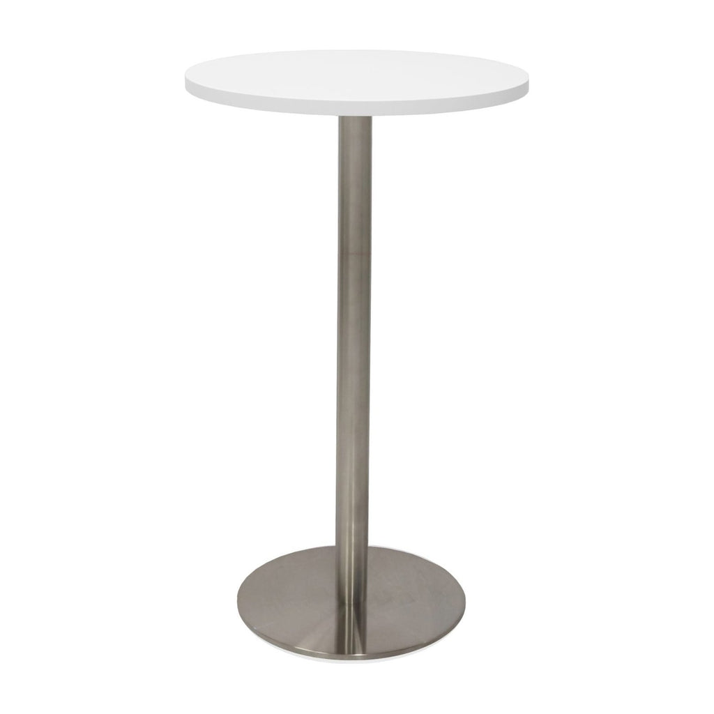 Estilo Round Dry Bar Table, view 11