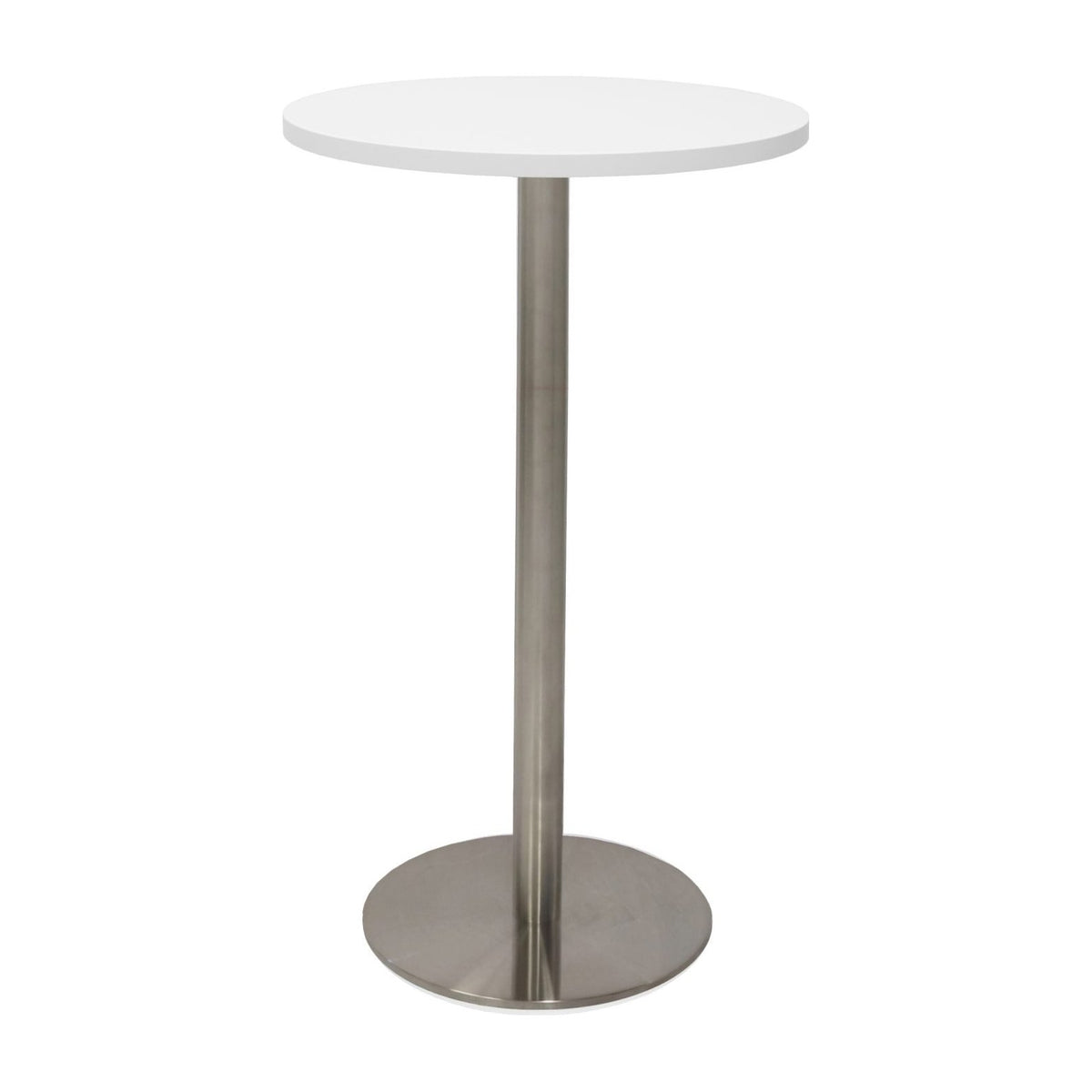 Estilo Round Dry Bar Table, view 11