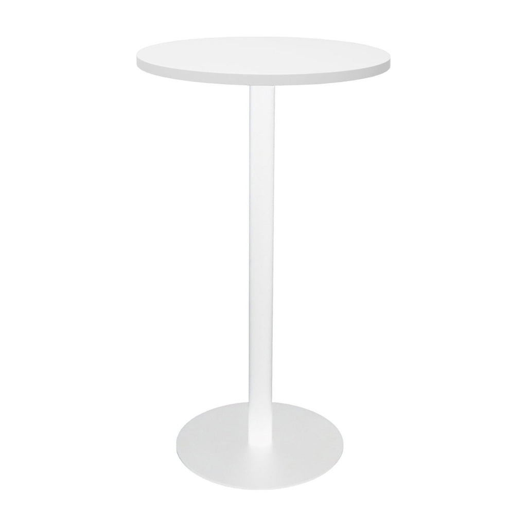 Estilo Round Dry Bar Table, view 12