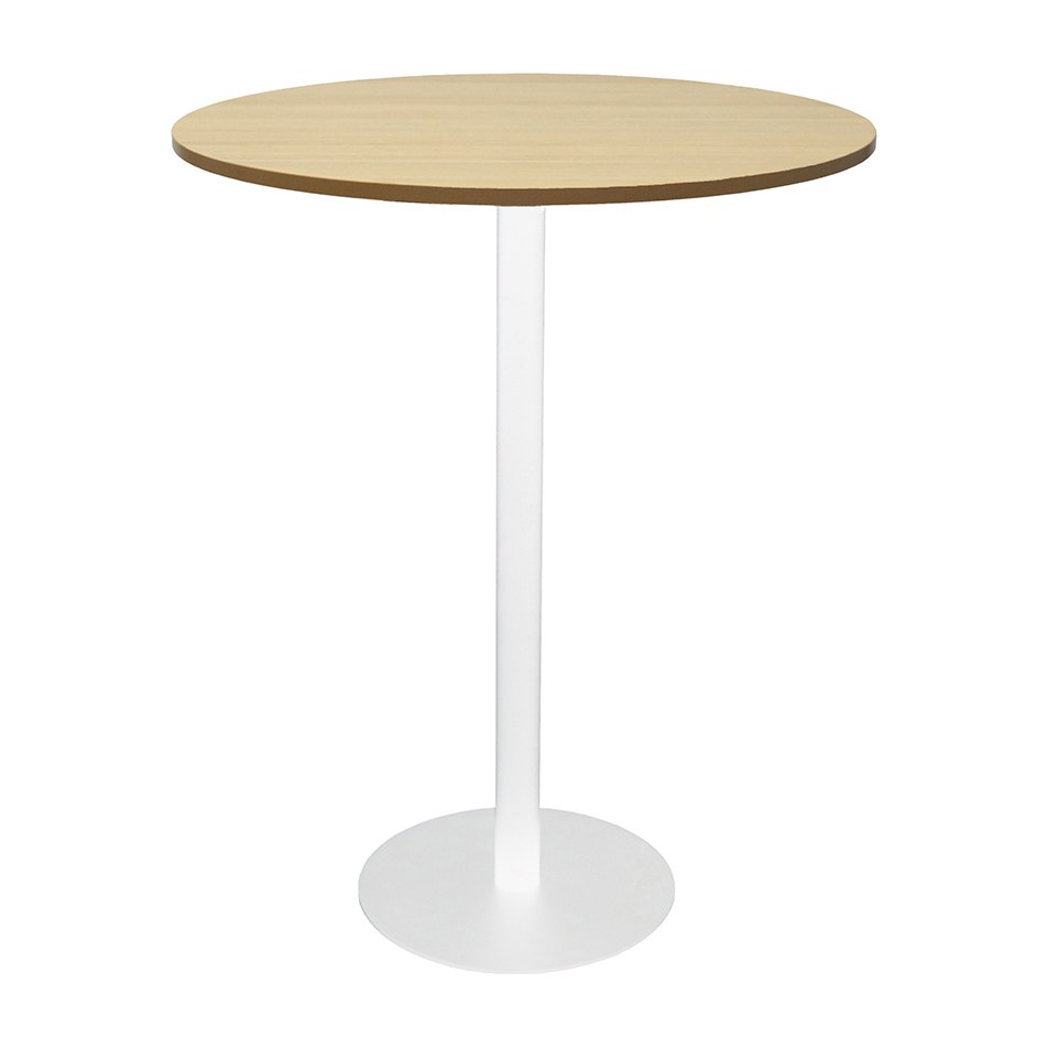 Estilo Round Dry Bar Table, view 13