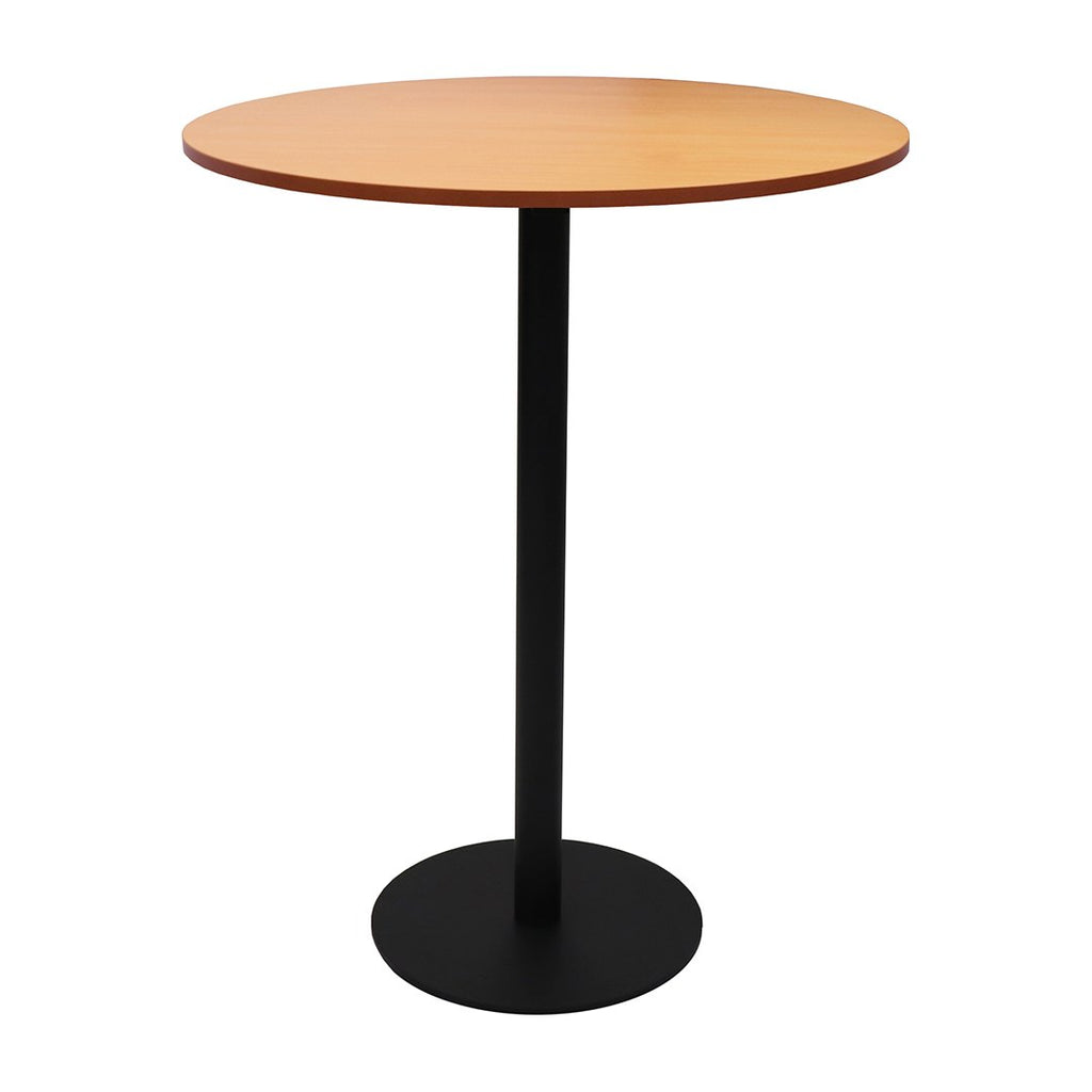 Estilo Round Dry Bar Table, view 14