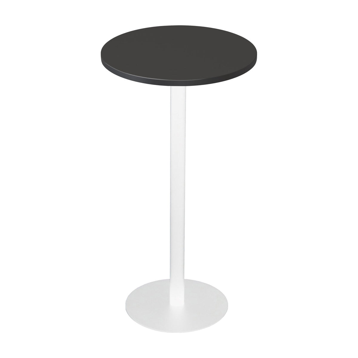 Estilo Round Dry Bar Table, view 15