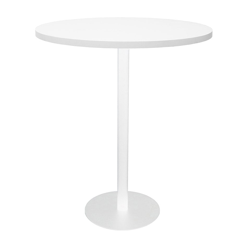 Estilo Round Dry Bar Table, view 16
