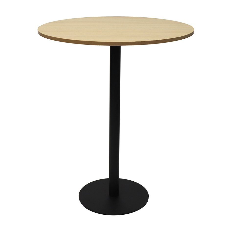 Estilo Round Dry Bar Table, view 17