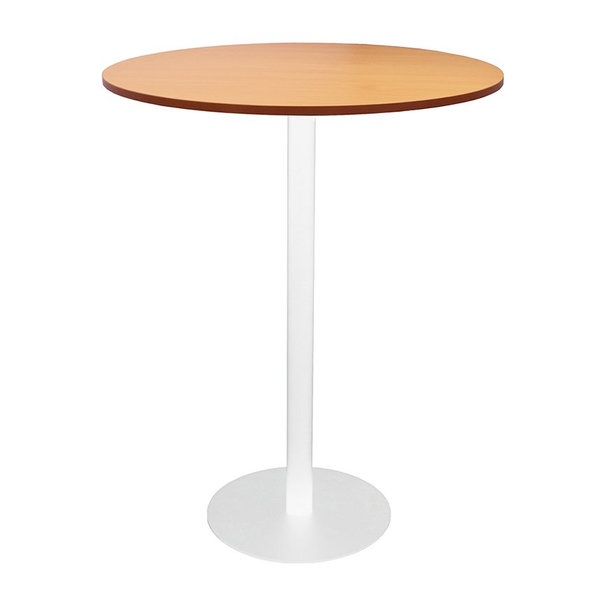 Estilo Round Dry Bar Table, view 18