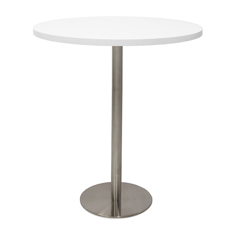Estilo Round Dry Bar Table, view 19