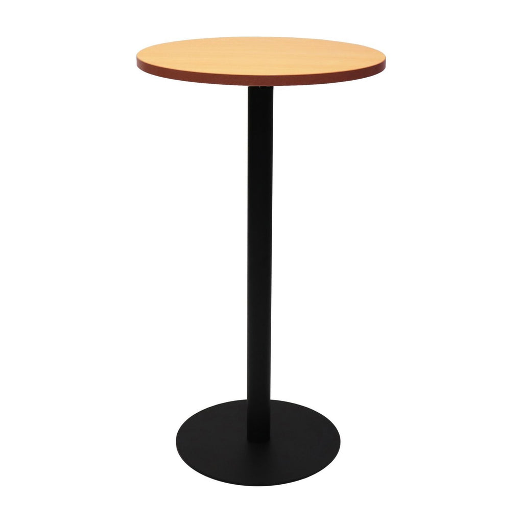 Estilo Round Dry Bar Table, view 20
