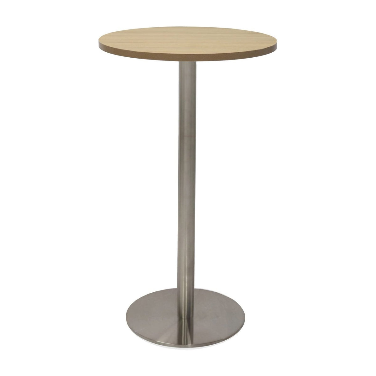 Estilo Round Dry Bar Table, view 21
