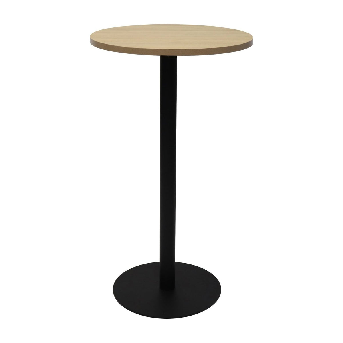 Estilo Round Dry Bar Table, view 22