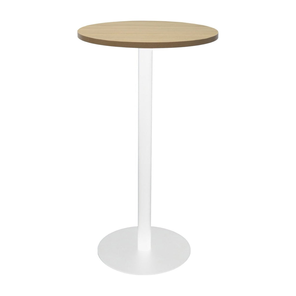 Estilo Round Dry Bar Table, view 23
