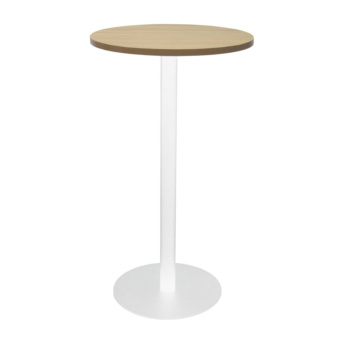 Estilo Round Dry Bar Table, view 23