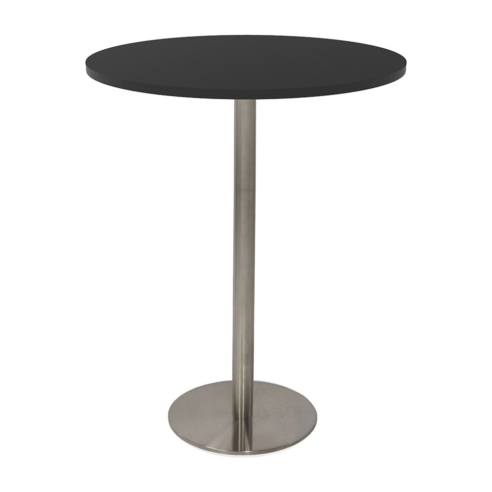 Estilo Round Dry Bar Table, view 24