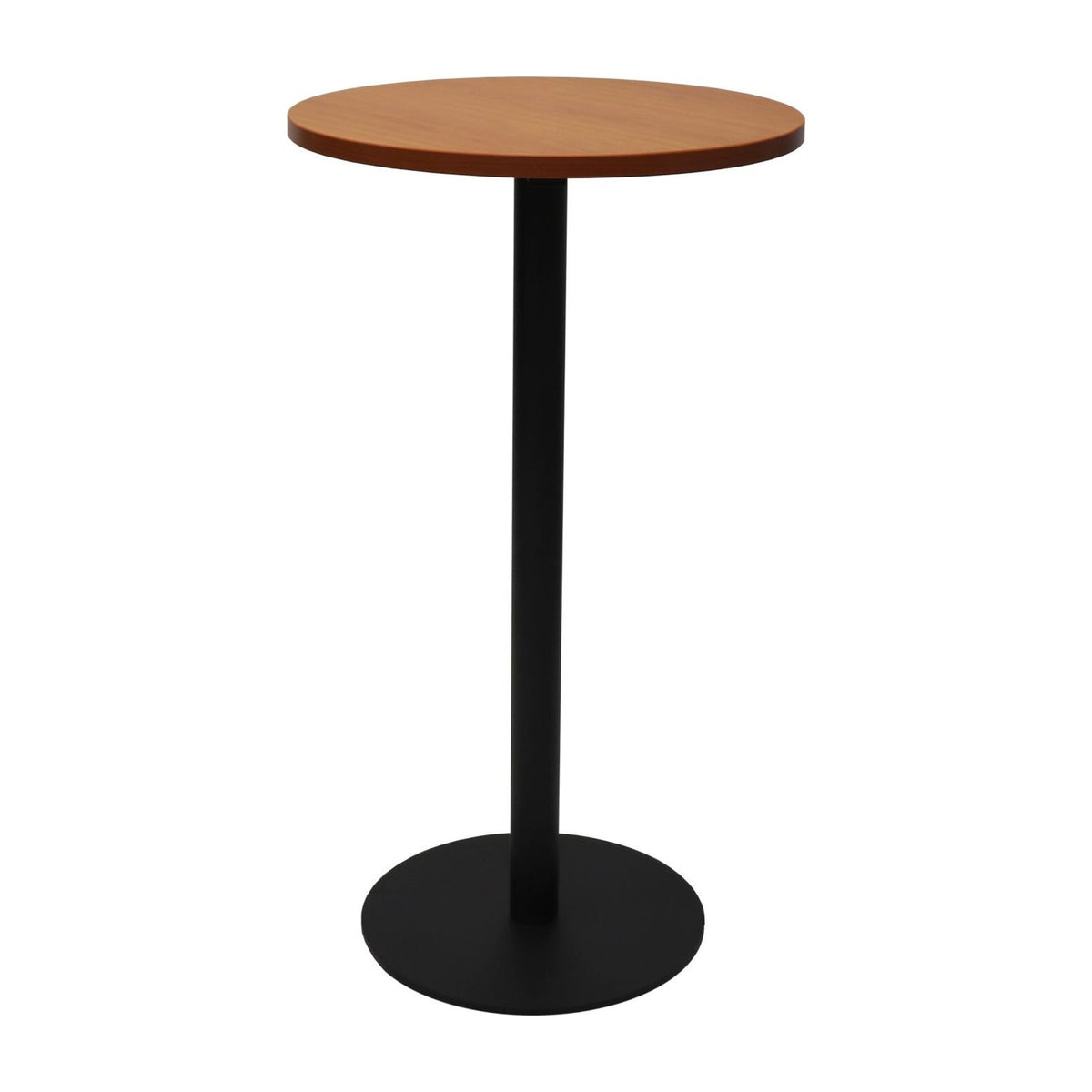 Estilo Round Dry Bar Table, view 25