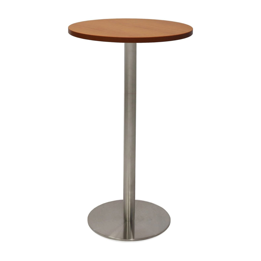 Estilo Round Dry Bar Table, view 26