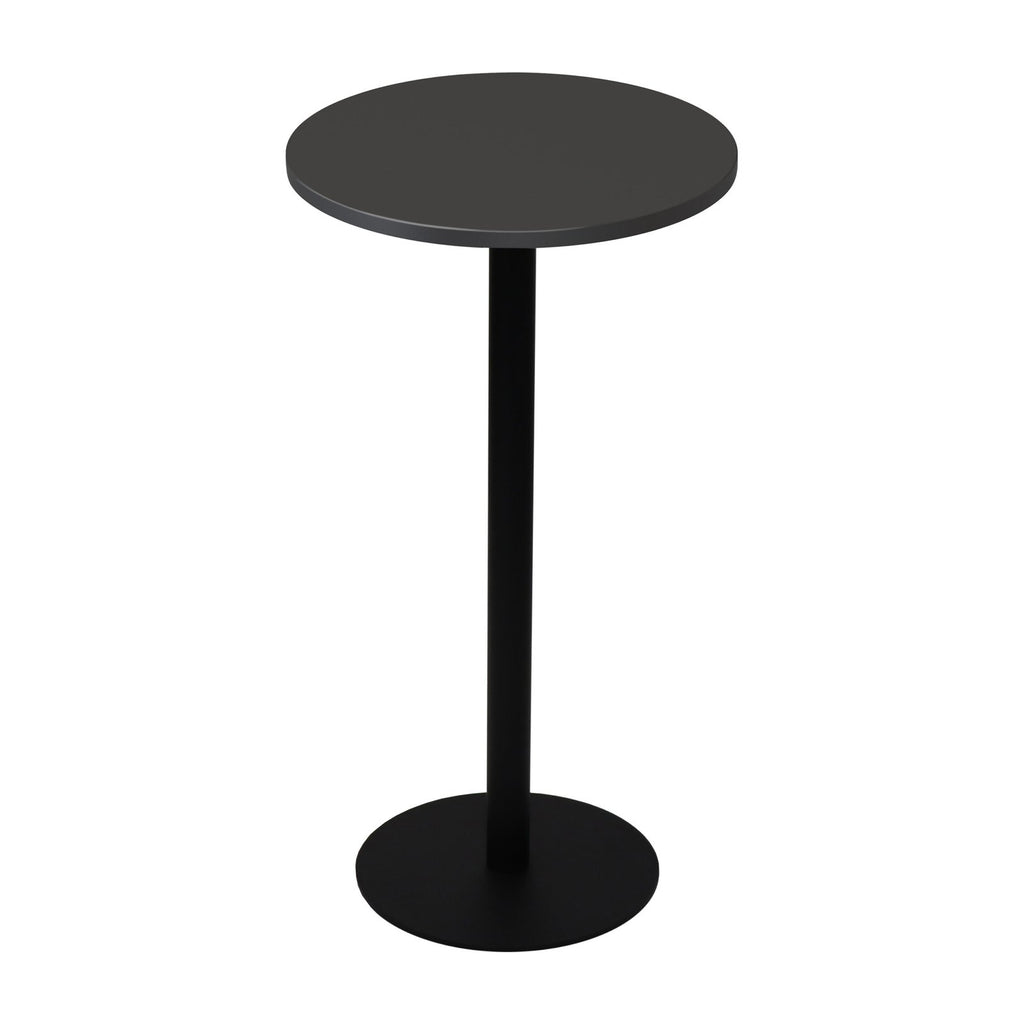 Estilo Round Dry Bar Table, view 27