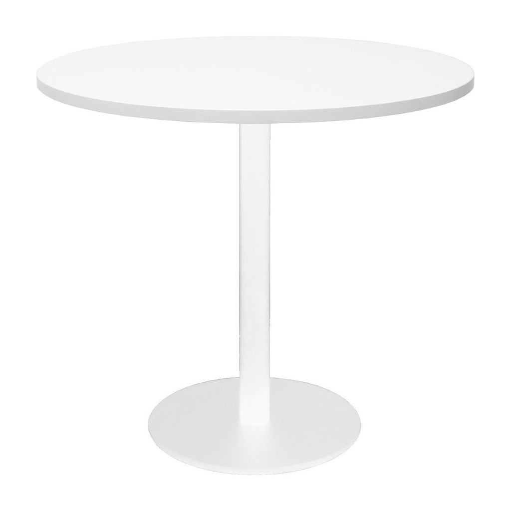 Estilo Round Table