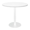 Estilo Round Table