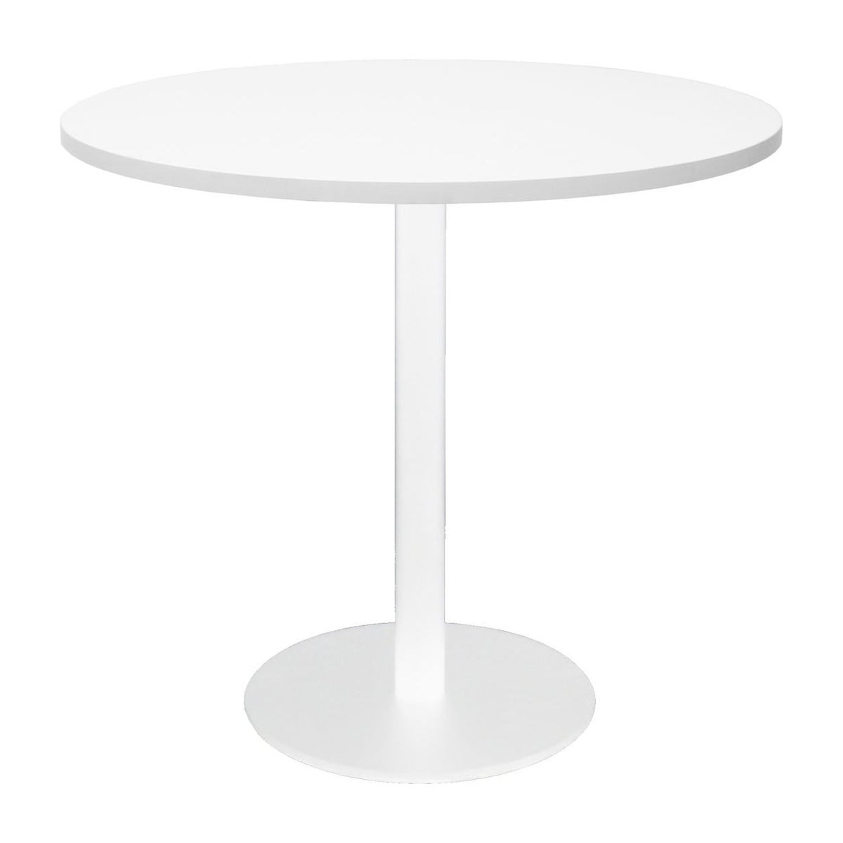 Estilo Round Table
