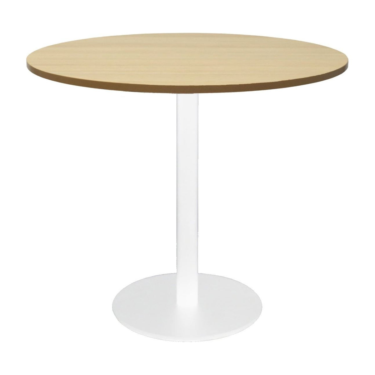 Estilo Round Table, view 2